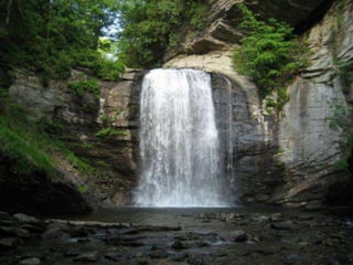 ER=11; W/d=16; S=0.004; D50=1 mm