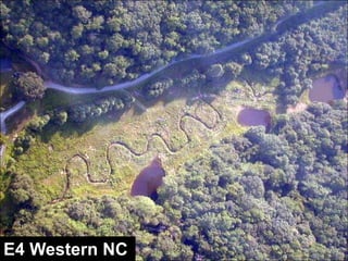www.wildlandhydrology.com