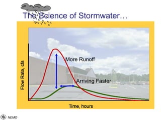Food and shadeActive FloodplainRegular (every year) flooding to relieve stress