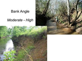 Stream Channel Succession (WARSSS)http://www.epa.gov/WARSSS/sedsource/successn.htm