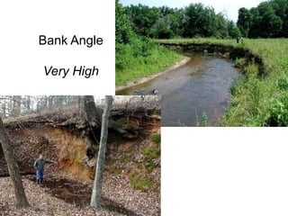 Stability Assessmenthttp://www.epa.gov/warsss/index.htm