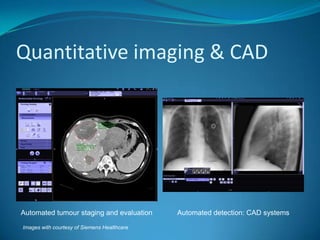  EPR and digital image archive