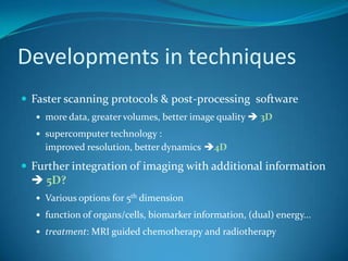 Example: from image to implantPerfect fit !Image with courtesy of Siemens Healthcare