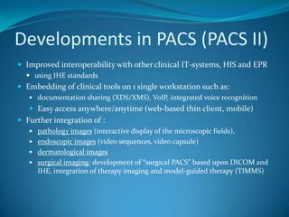  effectiveness is currently limited due to variability in: