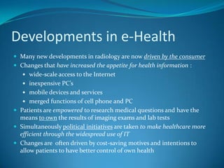  lack of standard protocols