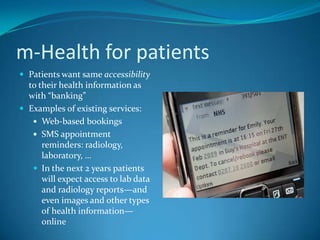 Quantitative imagingIntegration of morphological and functional information