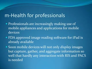 Images in oncology: treatmentIGRTTACEMark tumor-feeding vesselsAutomatic calculation centerlineOverlay on live fluoroscopy