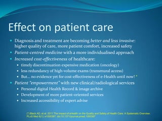 4D: advanced dynamic imagingImages courtesy of Ziosoft