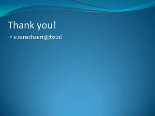 e-health and m-HealthEC eHealth action plan2007iPhone2010M-Healthrevolution1 billion use Internet3,9 billion cell phonesDot comBubble burstsHIPAA2008-2012Wiki Health Google Health2007-2008Health 2.0conferenceDisease-specific onlinecommunities2002-2006PatientSupportGroupsdevelop1999-2000WWW access toHealth info2004 IrelandEU conferenceEmpowering patients