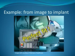  500.000 consultations/year