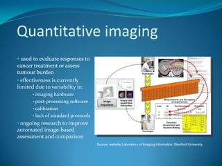  88 medical residents