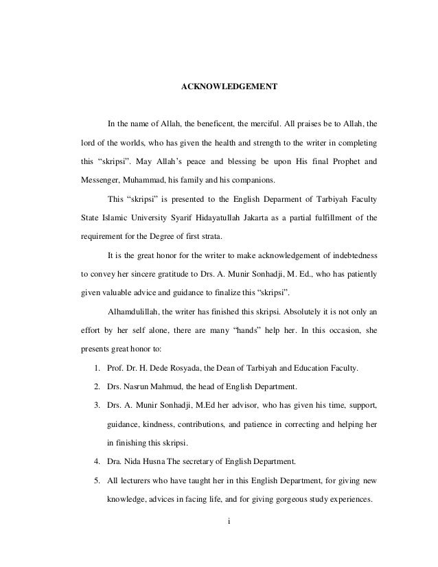 Homework statistics image