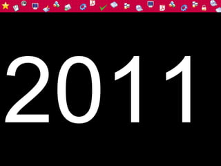 2011
 