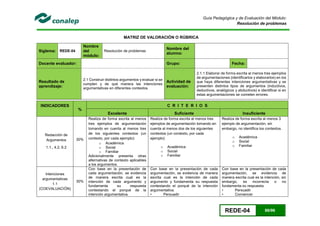 rc3babrica-resolucic3b3n-de-problemas.pdf