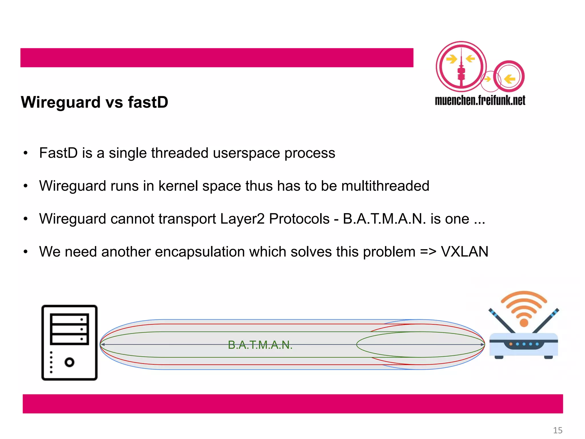 FFMUC goes wild - Infrastructure recap 2020 #rc3