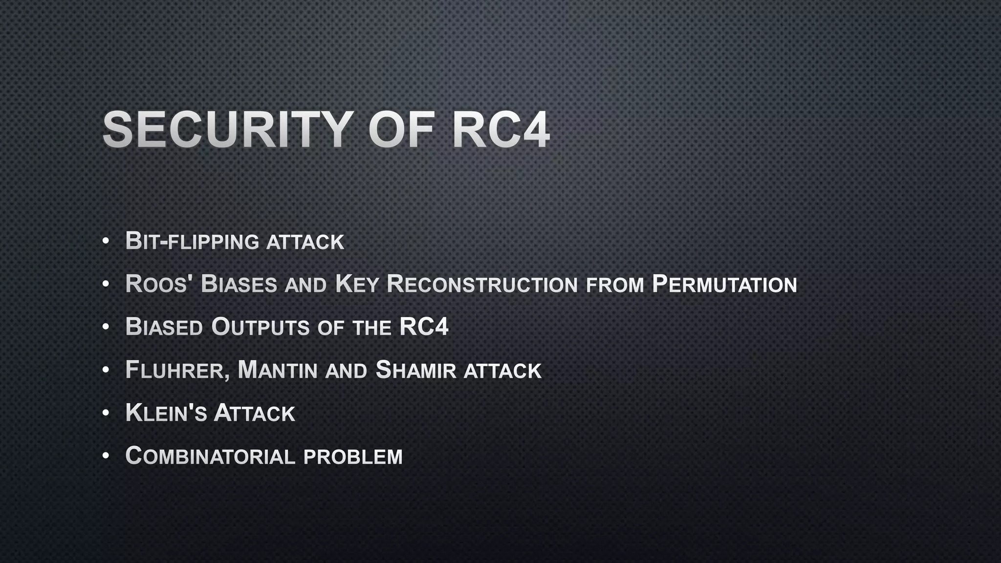 •
•
•
•
•
•
 