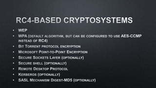 RC4.pptx