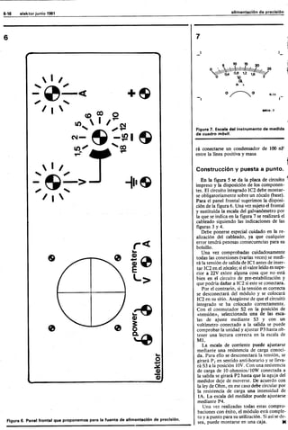 Elektor 13 (junio 1981) Español
