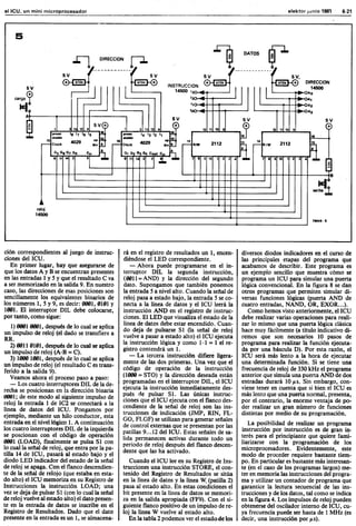 Elektor 13 (junio 1981) Español