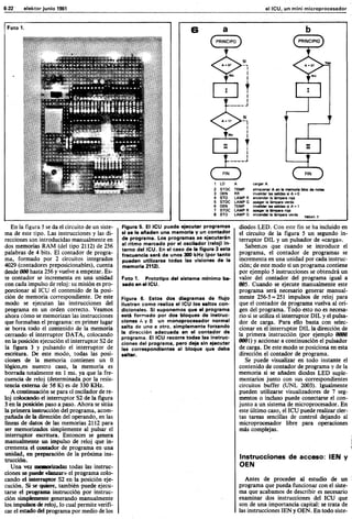 Elektor 13 (junio 1981) Español