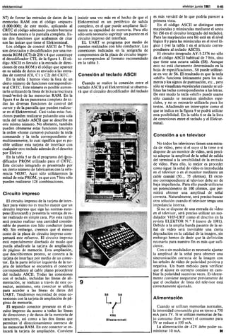 Elektor 13 (junio 1981) Español