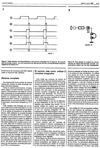 Elektor 13 (junio 1981) Español
