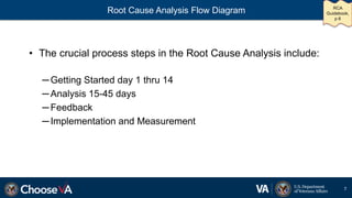 RCA-Guidebook-Accompanying-SlideDeck_Feb_2021.pptx