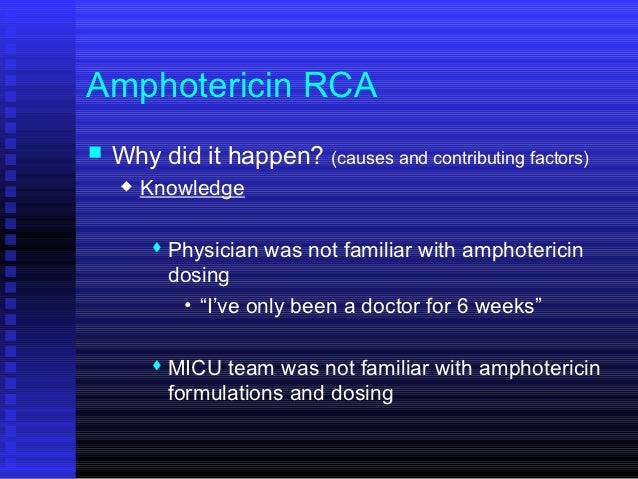 Headache Rca Example What Is Rca In Healthcare , What is Root Cause Analysis (RCA) in ...