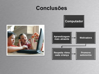 Conclusões 