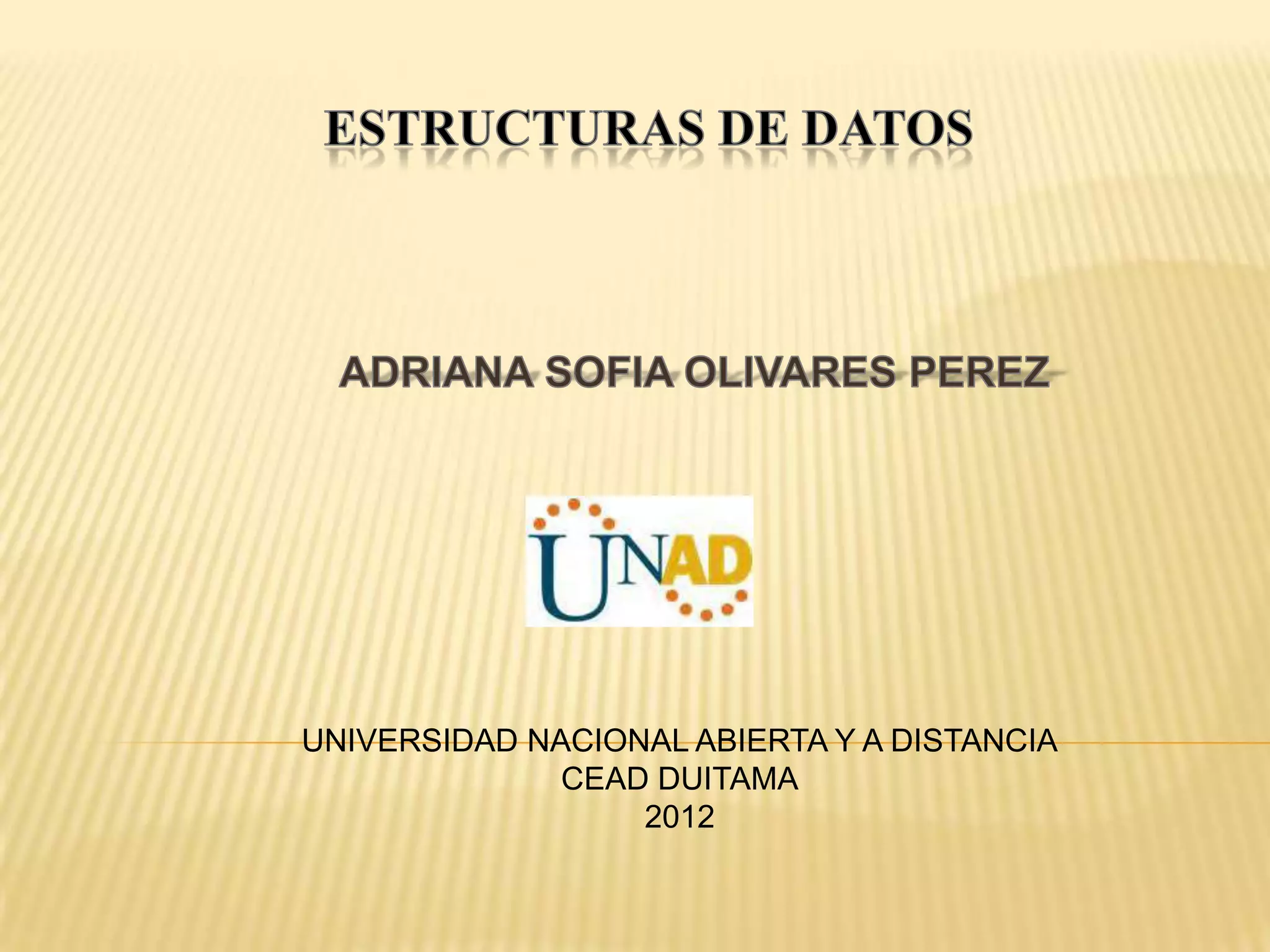 Adriana Olivarez: A Leak That Shattered Her World - g703y6w