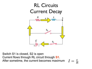 Rc And Rl Circuits PDF rc-and-rl-circuits-pdf