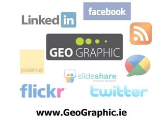 www.GeoGraphic.ie 