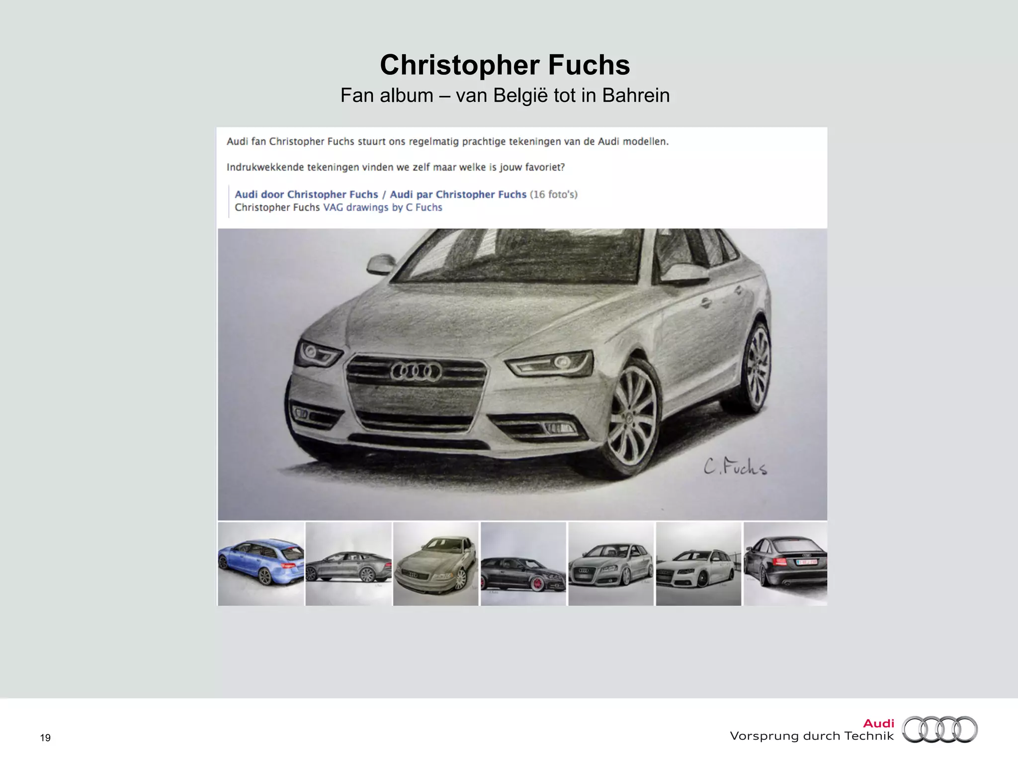 Christopher Fuchs
Fan album – van België tot in Bahrein

19

 