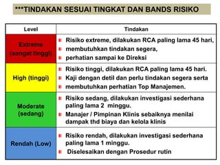 RCA keselamatan pasien PUSKESMAS joss.pptx