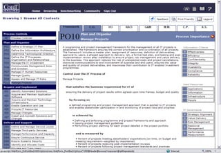 Novembro/2005
Click to edit Master text styles
Second level
● Third level
● Fourth level
● Fifth level
 