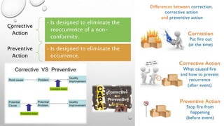 Rca Action RCA Root Cause Analysis | PPTX