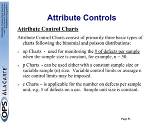 Root Cause and Corrective Action (RCCA) Workshop | PDF