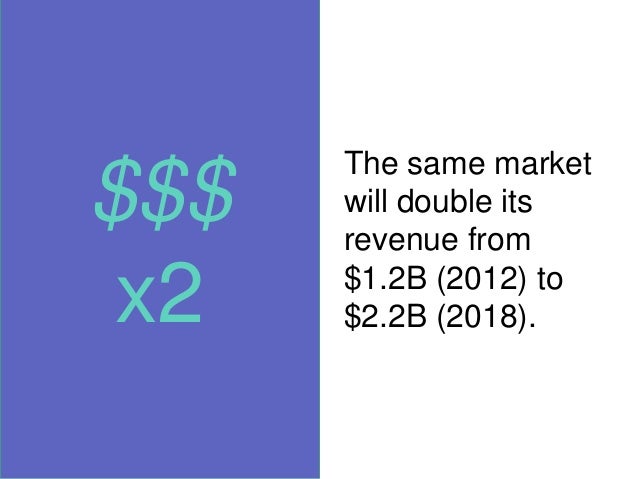 Medical Records Massachusetts General Hospital
