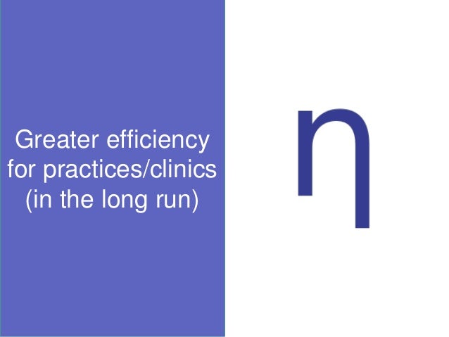 Utilisation Of Electronic Health Records For Publichealth