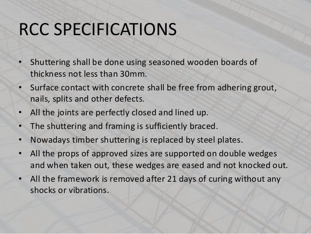 specification of rcc 8 638 jpg cb 1472168979 rcc full form