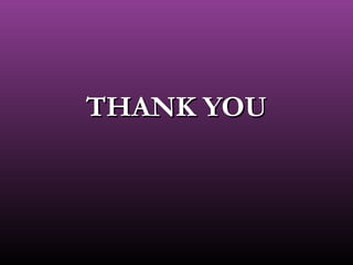 THANK YOUTHANK YOU
 