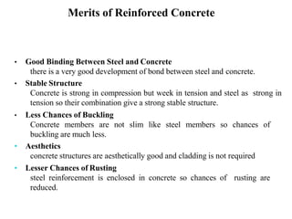 Rcc | PDF