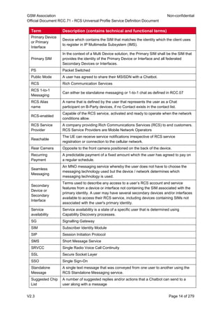 RCC.71-v2.3.pdf