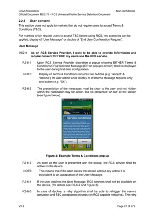 RCC.71-v2.3.pdf