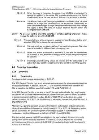 RCC.71-v2.3.pdf