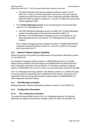 RCC.71-v2.3.pdf