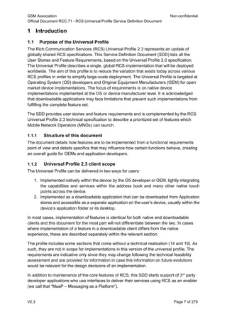 RCC.71-v2.3.pdf
