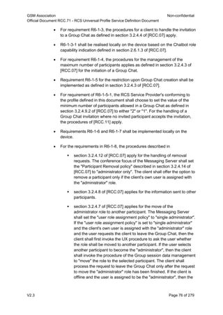 RCC.71-v2.3.pdf