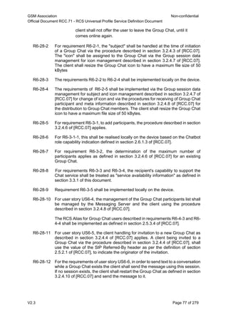 RCC.71-v2.3.pdf