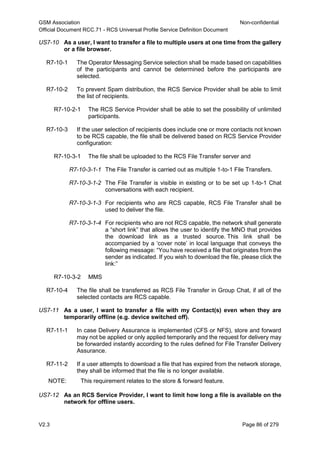 RCC.71-v2.3.pdf